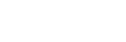 Flybunch_Footer_logo